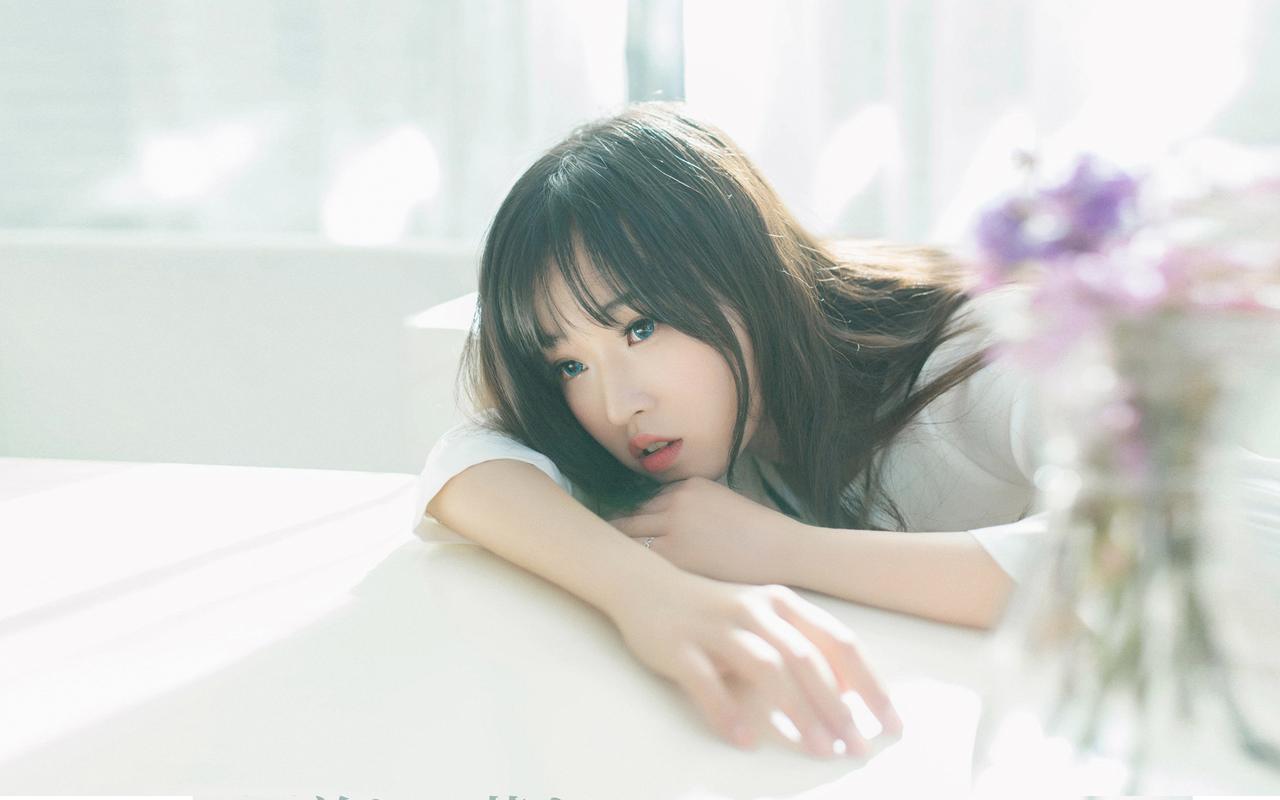 今年第6号台风即将生成并趋向广东